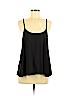Hot Kiss Black Tank Top Size L - photo 1