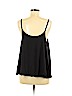 Hot Kiss Black Tank Top Size L - photo 2