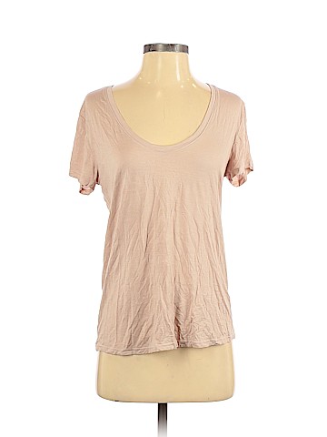 Splendid Short Sleeve T-Shirt (view 1)