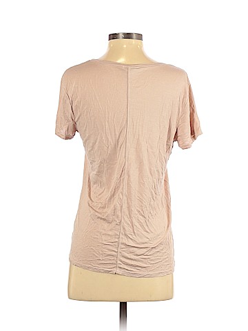 Splendid Short Sleeve T-Shirt (view 2)