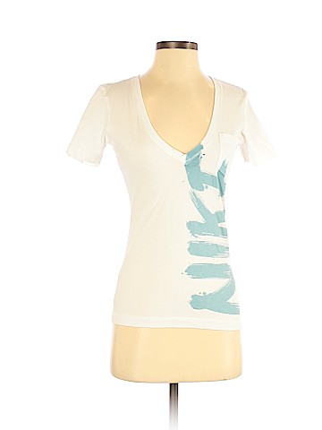 Nike Short Sleeve T-Shirt (view 1)