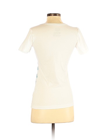 Nike Short Sleeve T-Shirt (view 2)