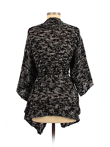 BCBGMAXAZRIA Cardigan (view 2)