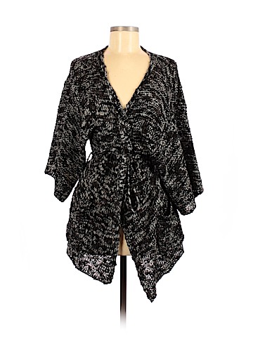 BCBGMAXAZRIA Cardigan (view 1)