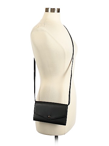 Unbranded Crossbody Bag (view 2)