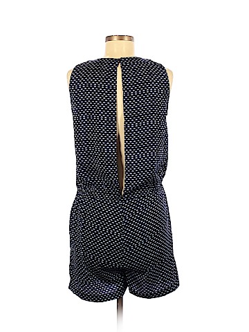H&M Romper (view 2)