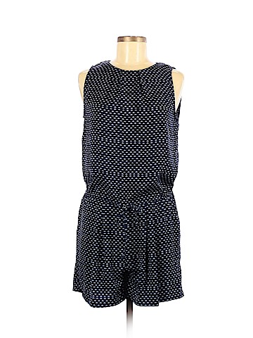 H&M Romper (view 1)