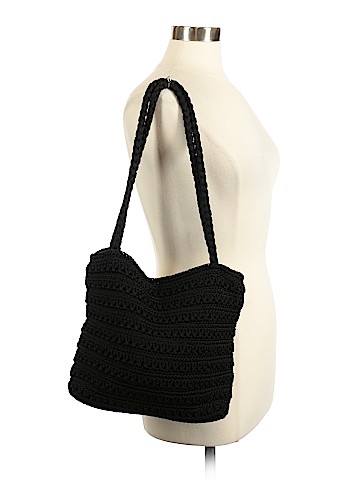 Croft & Barrow Shoulder Bag (view 2)