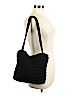 Croft & Barrow Black Shoulder Bag One size - photo 2