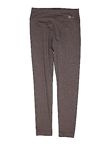 Justice Leggings (view 1)