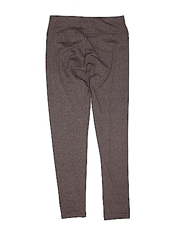 Justice Leggings (view 2)