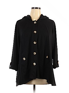 Christian Siriano New York Size 1X Plus