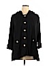 Christian Siriano New York Black Cardigan Size 1X - photo 1