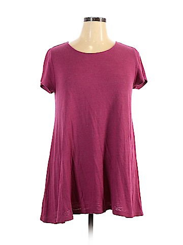 Old Navy Casual Dress (view 1)