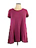 Old Navy Pink Casual Dress Size XL - photo 1