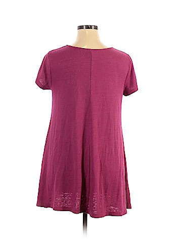 Old Navy Casual Dress (view 2)