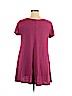 Old Navy Pink Casual Dress Size XL - photo 2