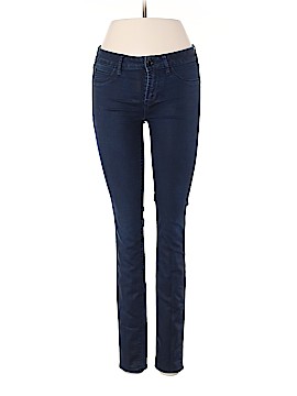 Articles of Society Size 25 waist