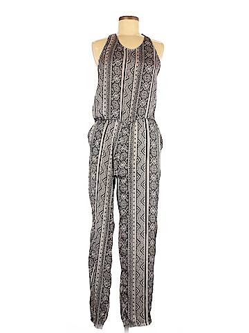 Poof! Jumpsuit (view 1)