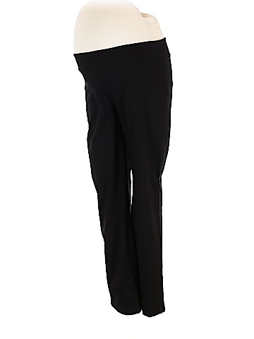 Ripe Leggings (view 1)