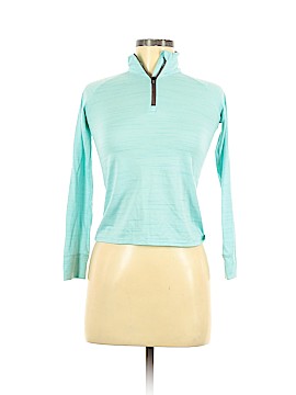 Heat Gear by Under Armour Size Medium youth