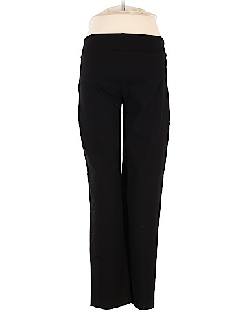 Ripe Leggings (view 2)