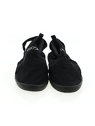 Speedo Water Shoes (view 2)