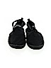 Speedo Black Water Shoes Size 10 - photo 2