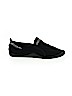 Speedo Black Water Shoes Size 10 - photo 1