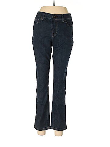 L.L.Bean Jeans (view 1)