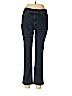 L.L.Bean Blue Jeans Size 10 (petite) - photo 1