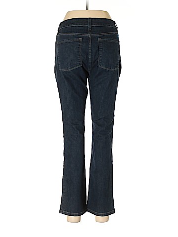 L.L.Bean Jeans (view 2)