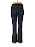 L.L.Bean Blue Jeans Size 10 (petite) - photo 2