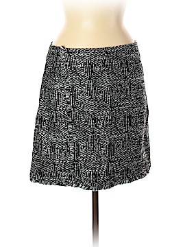 Banana Republic Factory Store Size 8