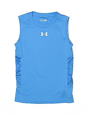 Under Armour Active T-Shirt (view 1)