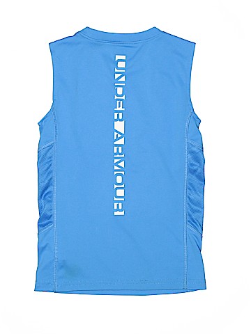 Under Armour Active T-Shirt (view 2)