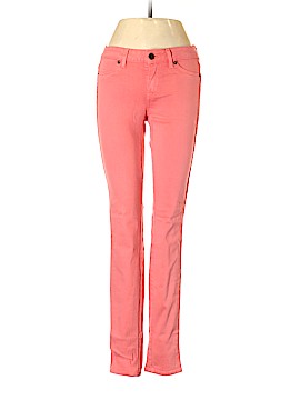 Rich & Skinny Size 24 waist