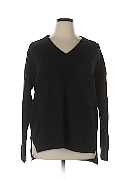 Violeta by Mango Size XL Plus