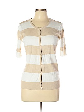 7th Avenue Design Studio New York & Company Size Lg
