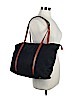 Unbranded Black Tote One size - photo 2