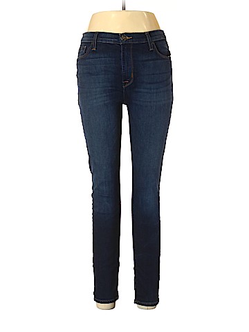 Hudson Jeans Jeans (view 1)