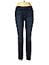 Hudson Jeans Blue Jeans Size 31 waist - photo 1