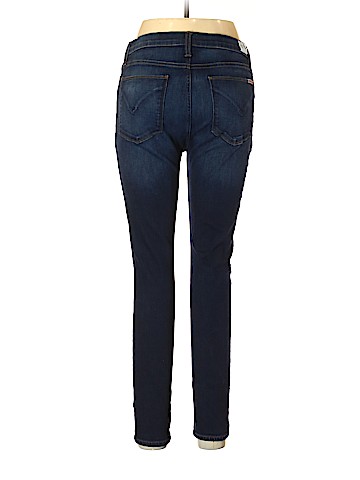 Hudson Jeans Jeans (view 2)