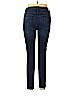Hudson Jeans Blue Jeans Size 31 waist - photo 2