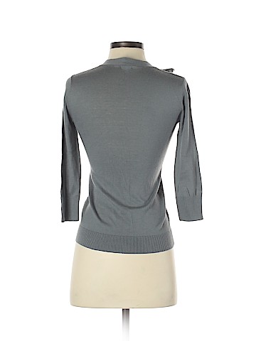 Club Monaco Cardigan (view 2)