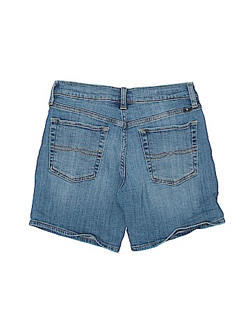 Lucky Brand Denim Shorts (view 2)