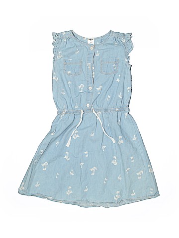 OshKosh B'gosh Dress (view 1)
