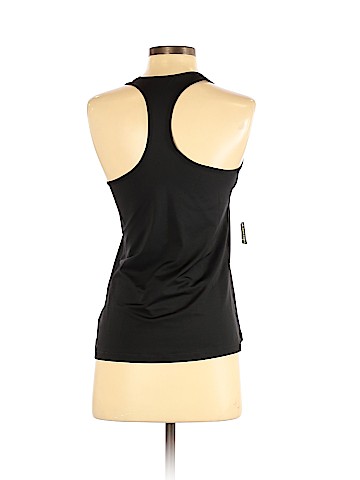 Nike Active Tank (view 2)