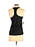 Nike Black Active Tank Size S - photo 2
