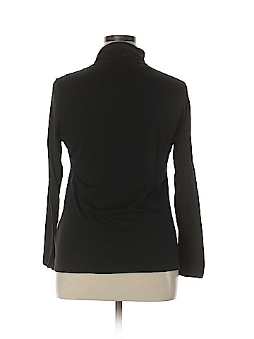 Boden Long Sleeve Turtleneck (view 2)